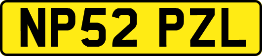 NP52PZL