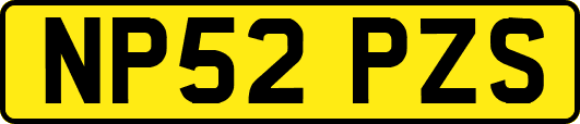 NP52PZS