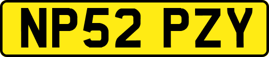 NP52PZY