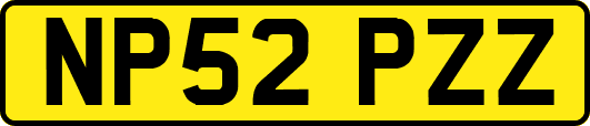 NP52PZZ