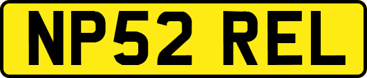NP52REL