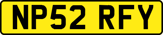 NP52RFY
