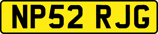 NP52RJG