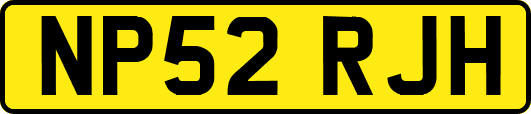NP52RJH