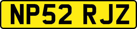 NP52RJZ