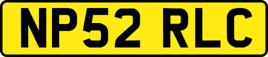 NP52RLC
