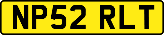 NP52RLT