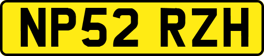 NP52RZH