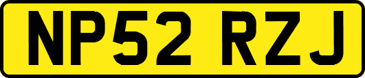 NP52RZJ