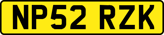 NP52RZK