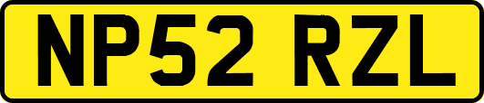 NP52RZL