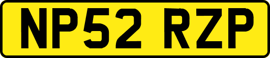 NP52RZP