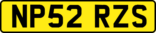 NP52RZS