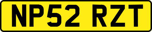 NP52RZT