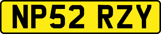 NP52RZY