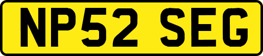 NP52SEG
