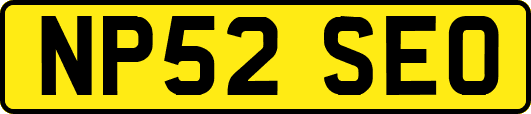 NP52SEO