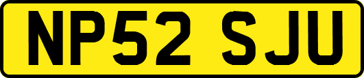 NP52SJU