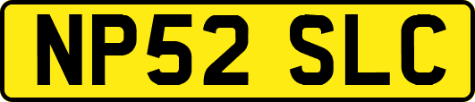 NP52SLC