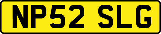 NP52SLG