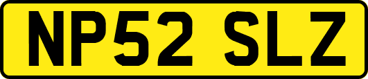NP52SLZ