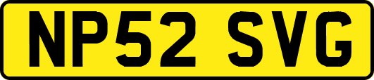 NP52SVG
