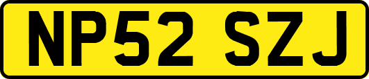 NP52SZJ
