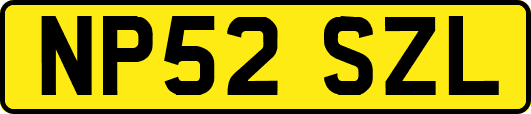 NP52SZL