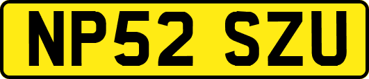 NP52SZU