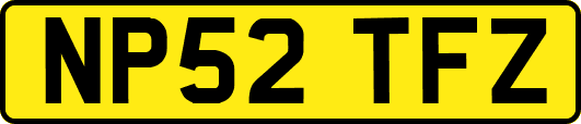 NP52TFZ