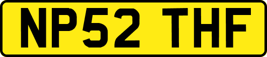 NP52THF