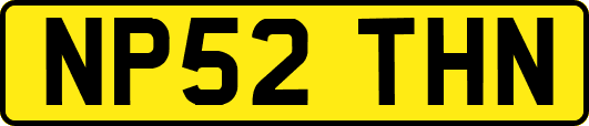 NP52THN
