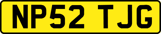 NP52TJG