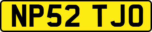 NP52TJO