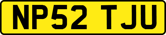 NP52TJU