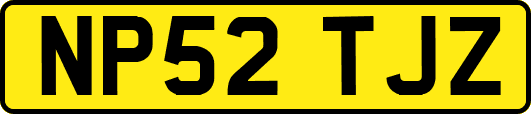 NP52TJZ