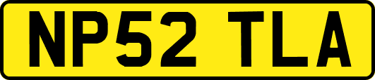 NP52TLA