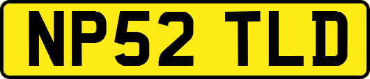 NP52TLD
