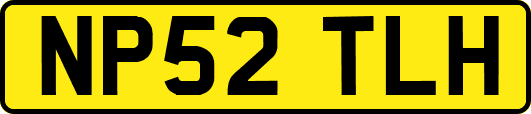NP52TLH