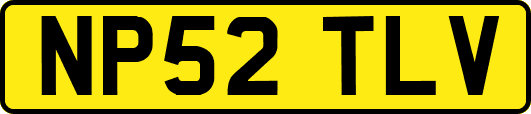 NP52TLV