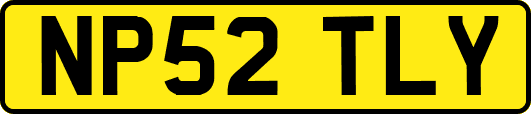 NP52TLY