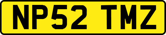 NP52TMZ