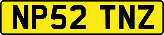 NP52TNZ