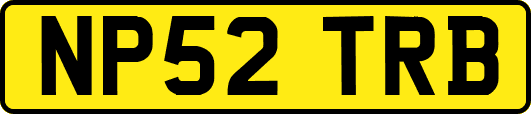 NP52TRB