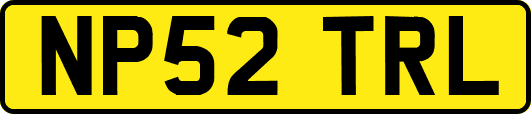 NP52TRL