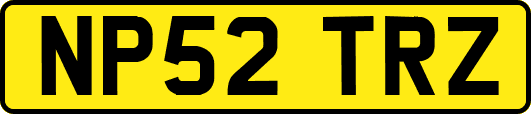 NP52TRZ