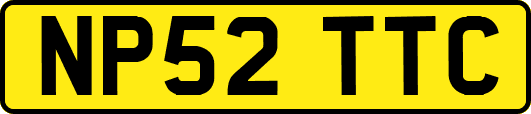 NP52TTC