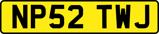 NP52TWJ