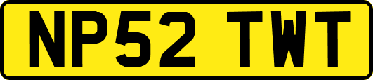 NP52TWT