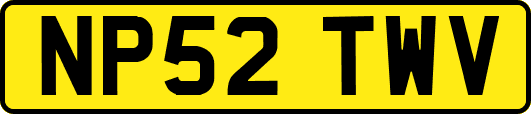 NP52TWV
